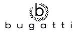 bugatti