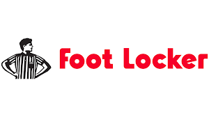 footlocker