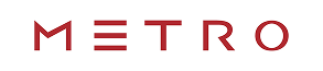 metro