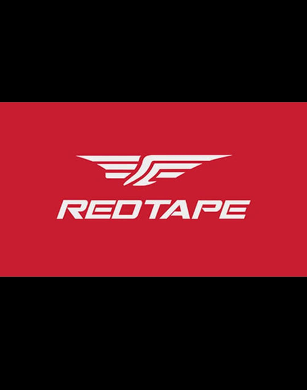 redtape