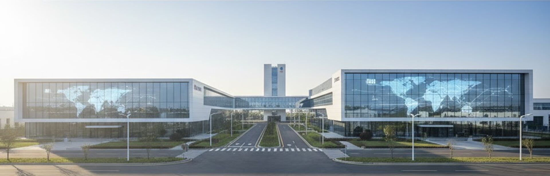 Team and Environment