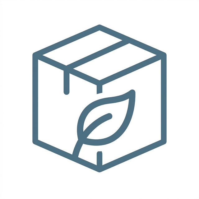 Eco-Friendly Solutions